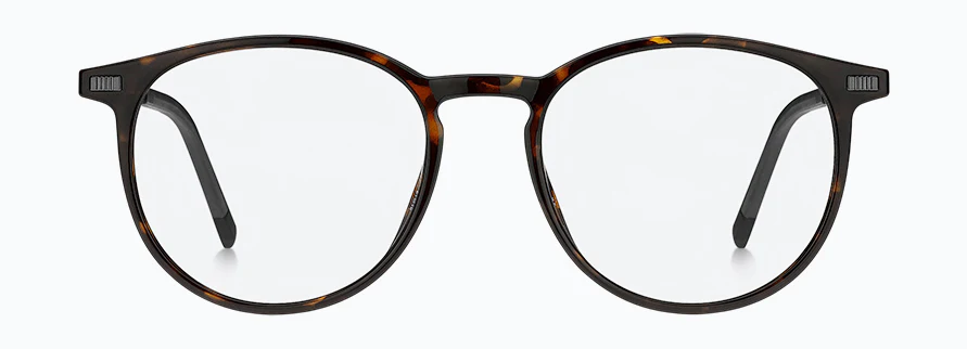 Tommy Hilfiger TH2021 - Image 5
