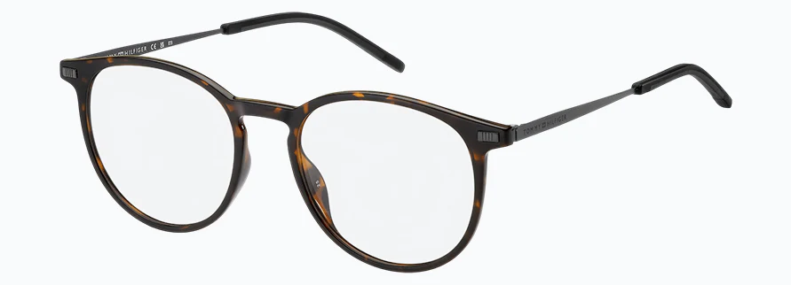 Tommy Hilfiger TH2021 - Image 6