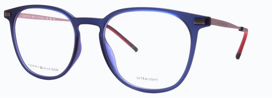 Tommy Hilfiger TH2022 - Image 3