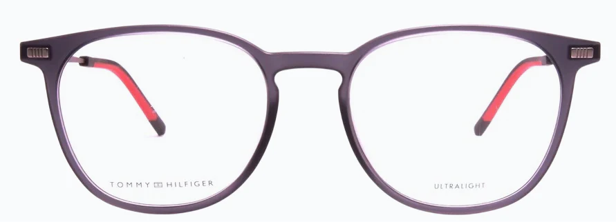 Tommy Hilfiger TH2022 - Image 5