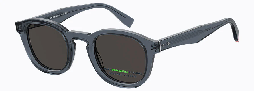 Tommy Hilfiger Th2031/S