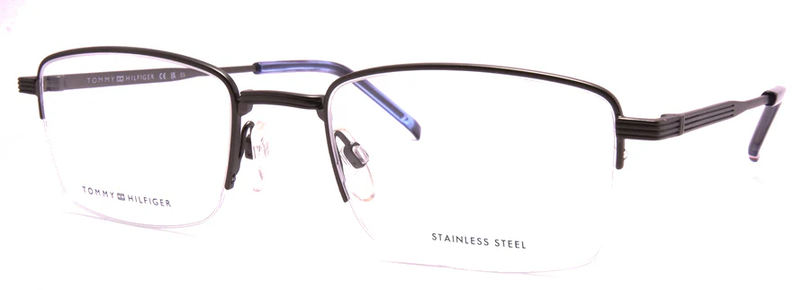 Tommy Hilfiger TH2036 - Image 3