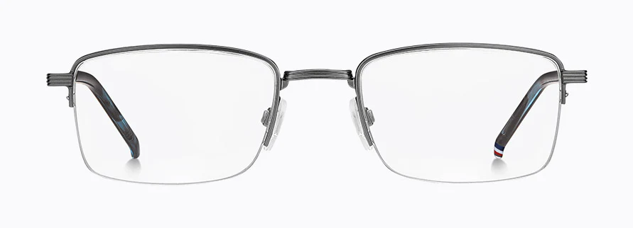 Tommy Hilfiger TH2036 - Image 5
