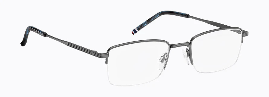Tommy Hilfiger TH2036 - Image 6