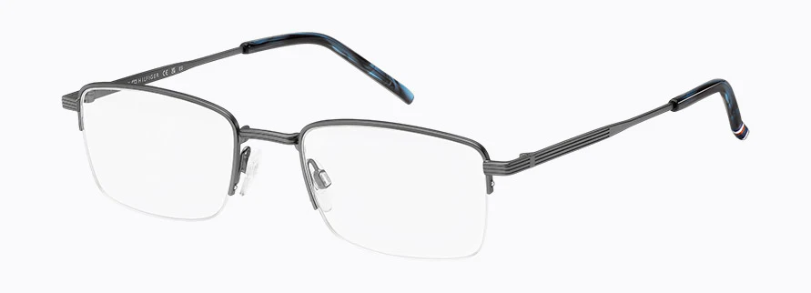 Tommy Hilfiger TH2036 - Image 7