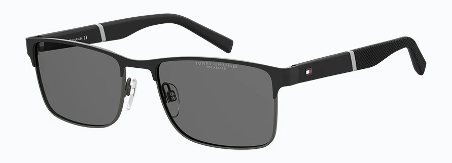 Tommy Hilfiger Th2040/S - Image 2