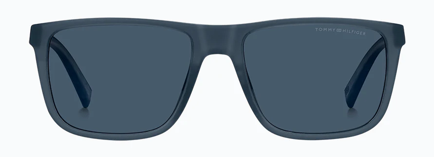 Tommy Hilfiger Th2043/S