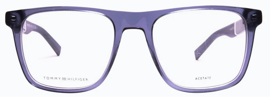 Tommy Hilfiger TH2045