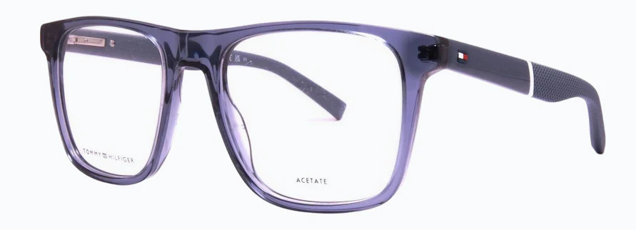 Tommy Hilfiger TH2045 - Image 2