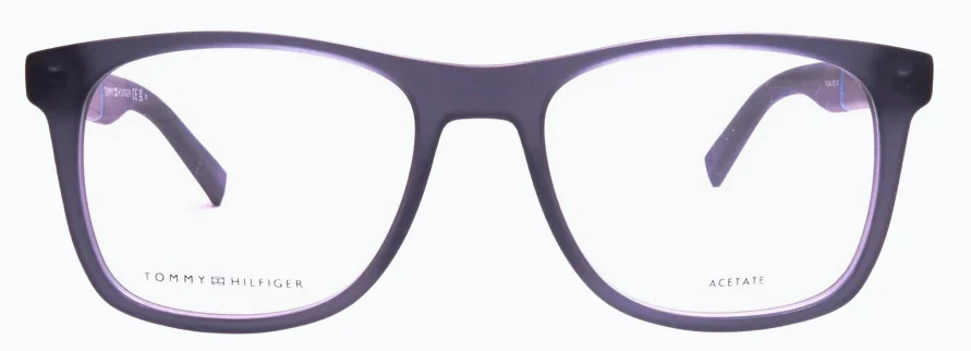 Tommy Hilfiger TH2046