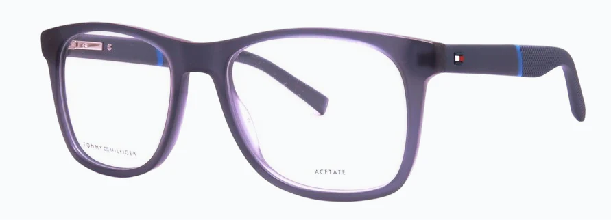 Tommy Hilfiger TH2046 - Image 3