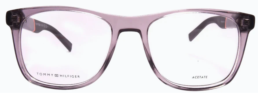 Tommy Hilfiger TH2046 - Image 5
