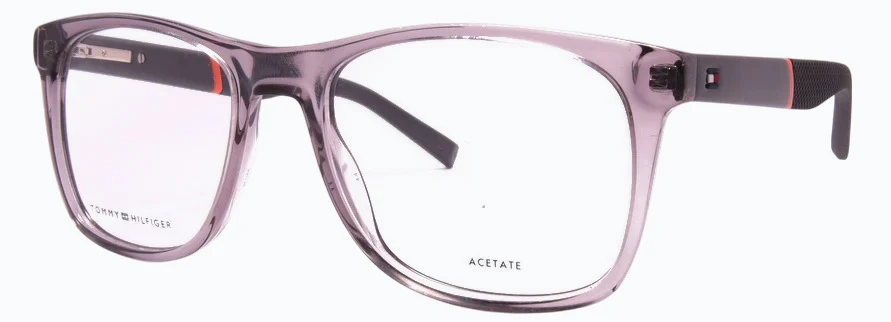 Tommy Hilfiger TH2046 - Image 6