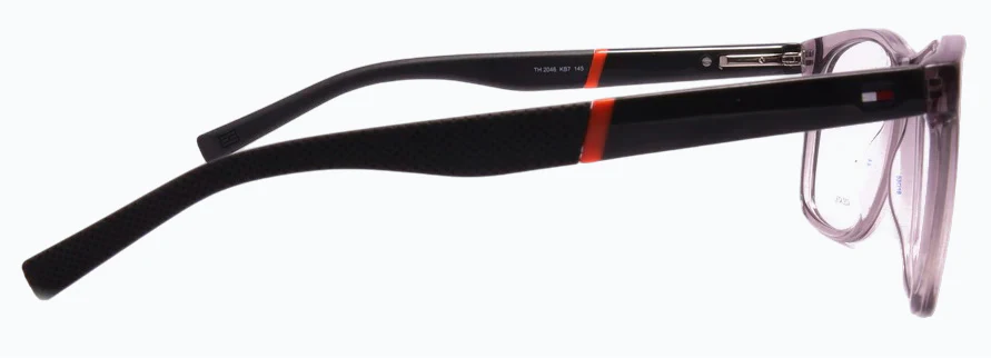 Tommy Hilfiger TH2046 - Image 7