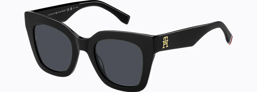 Tommy Hilfiger Th2051/S - Image 2