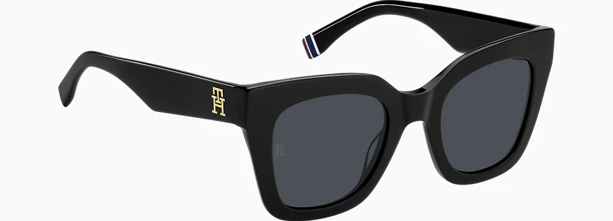 Tommy Hilfiger Th2051/S - Image 3