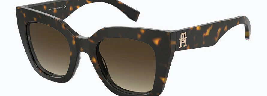 Tommy Hilfiger Th2051/S - Image 4
