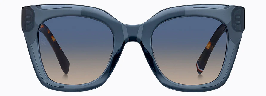 Tommy Hilfiger Th2051/S - Image 5
