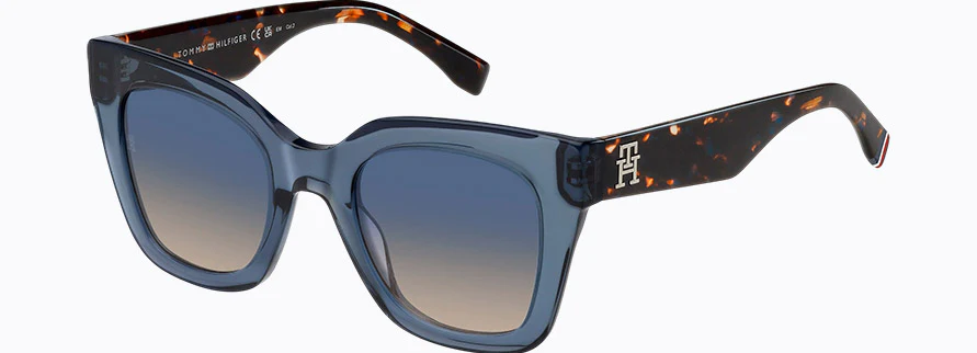 Tommy Hilfiger Th2051/S - Image 6