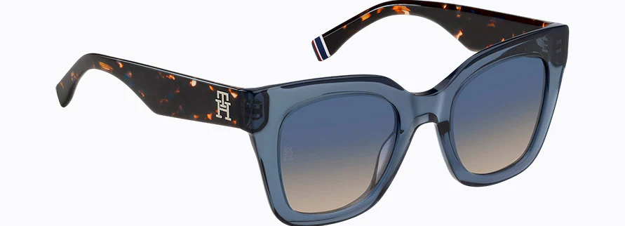 Tommy Hilfiger Th2051/S - Image 7