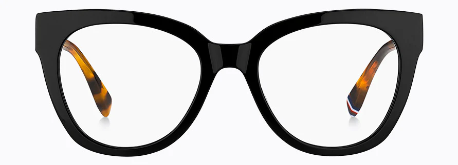 Tommy Hilfiger TH2054 - Image 11