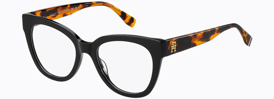Tommy Hilfiger TH2054 - Image 12