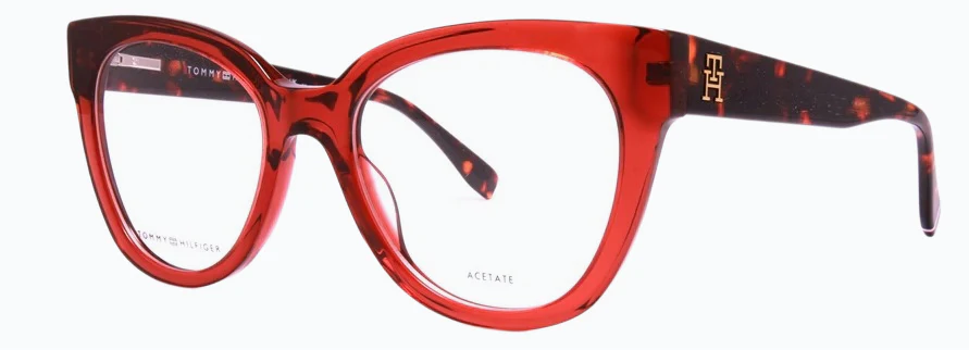 Tommy Hilfiger TH2054 - Image 3