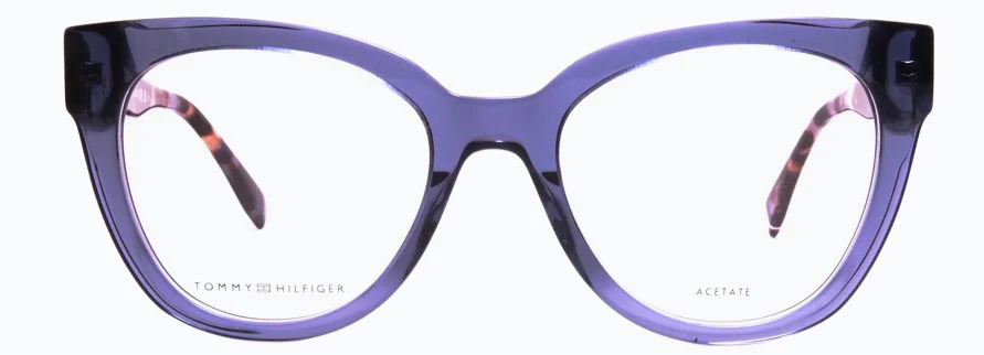Tommy Hilfiger TH2054 - Image 5