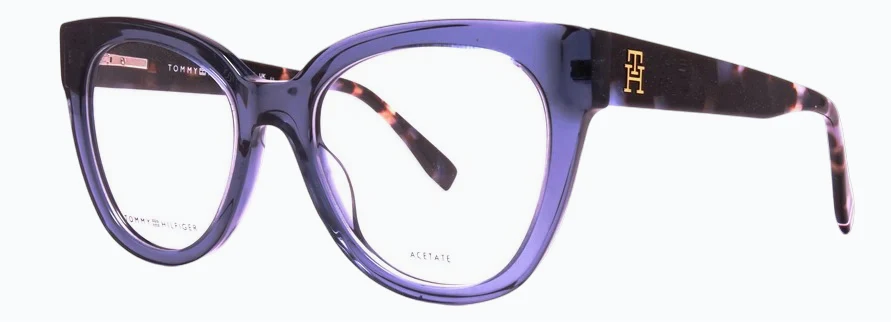 Tommy Hilfiger TH2054 - Image 6