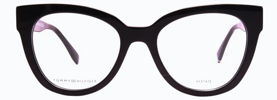 Tommy Hilfiger TH2054 - Image 8