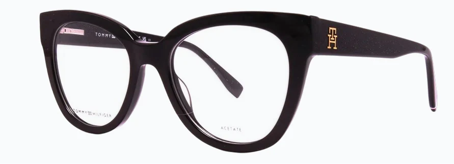 Tommy Hilfiger TH2054 - Image 9