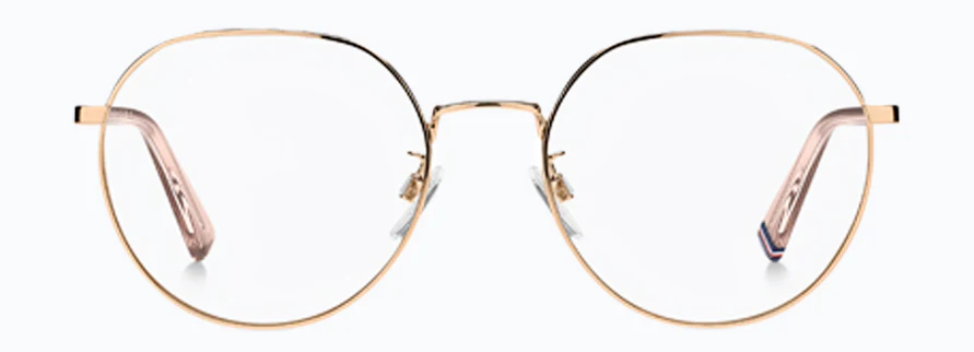 Tommy Hilfiger Th2064/G