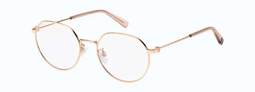Tommy Hilfiger Th2064/G - Image 2