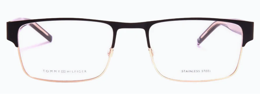 Tommy Hilfiger TH2074
