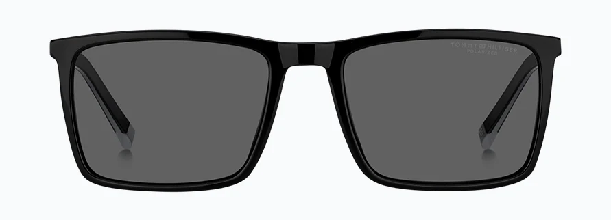 Tommy Hilfiger Th2077/S - Image 2