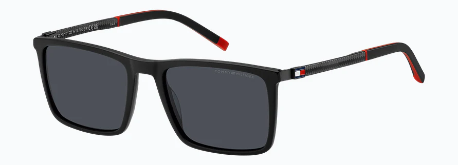 Tommy Hilfiger Th2077/S - Image 3