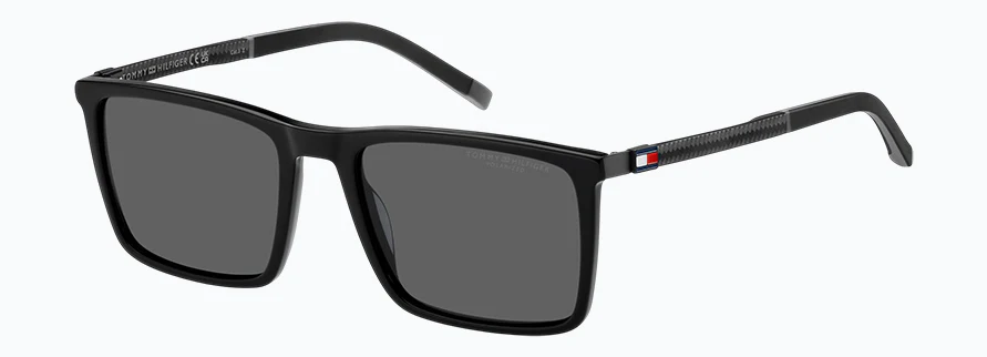Tommy Hilfiger Th2077/S - Image 4