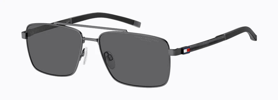 Tommy Hilfiger Th2078/S - Image 2