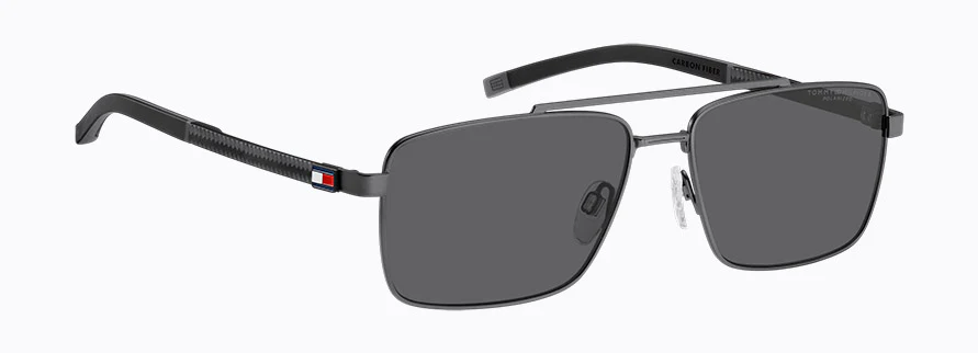 Tommy Hilfiger Th2078/S - Image 3