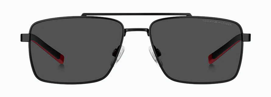 Tommy Hilfiger Th2078/S - Image 4