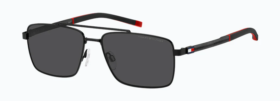 Tommy Hilfiger Th2078/S - Image 5