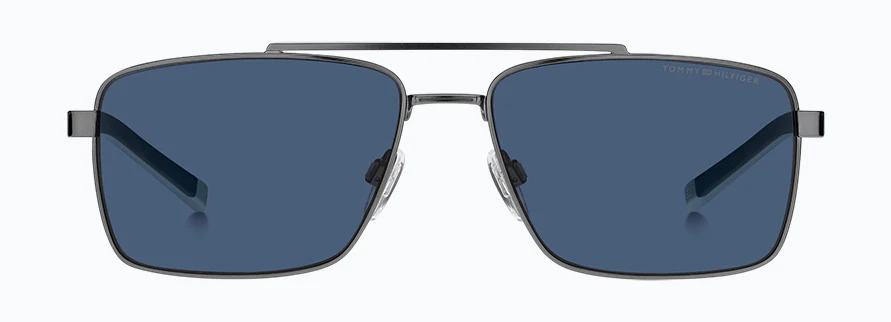Tommy Hilfiger Th2078/S - Image 6
