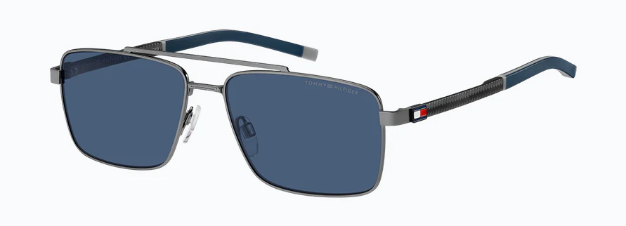 Tommy Hilfiger Th2078/S - Image 7