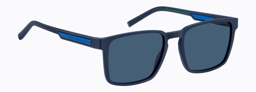 Tommy Hilfiger Th2088/S - Image 3