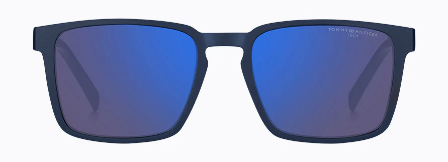 Tommy Hilfiger Th2088/S - Image 4