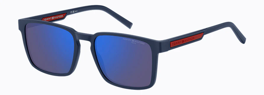 Tommy Hilfiger Th2088/S - Image 5