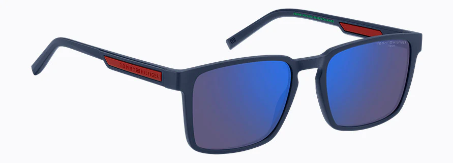 Tommy Hilfiger Th2088/S - Image 6