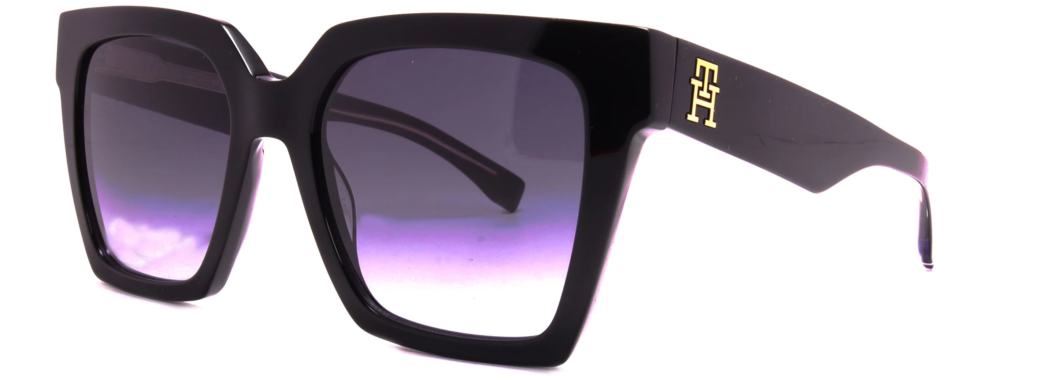 Tommy Hilfiger Th2100/S - Image 3