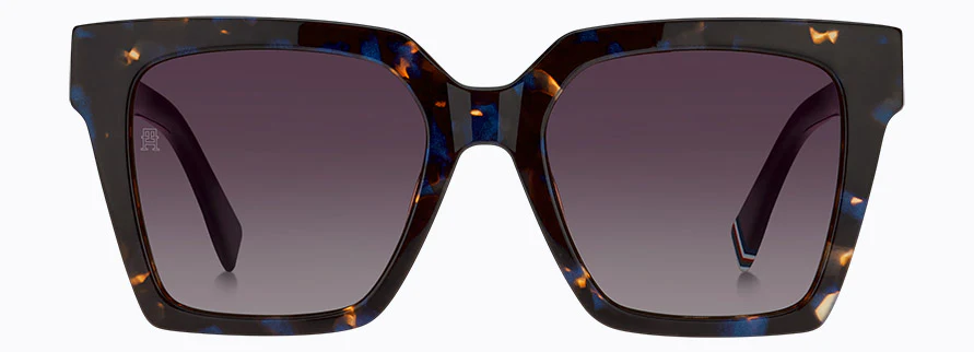 Tommy Hilfiger Th2100/S - Image 5