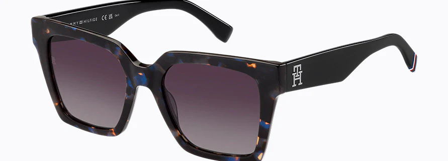 Tommy Hilfiger Th2100/S - Image 6